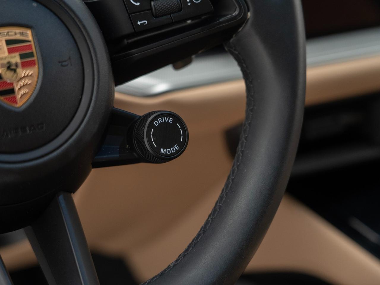 2026 Porsche Cayenne Pompano Beach FL