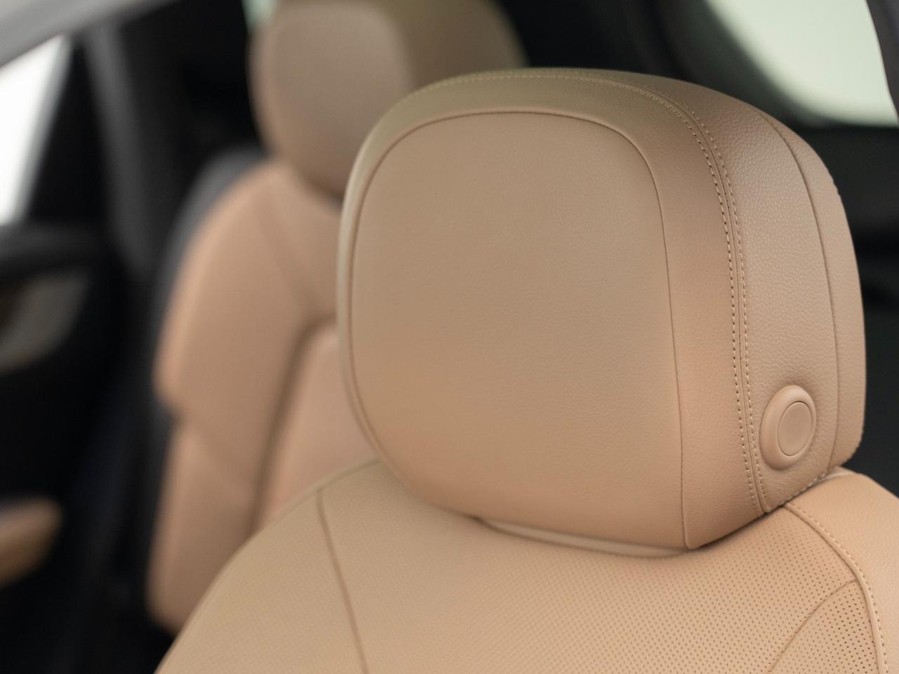 2026 Porsche Cayenne Pompano Beach FL