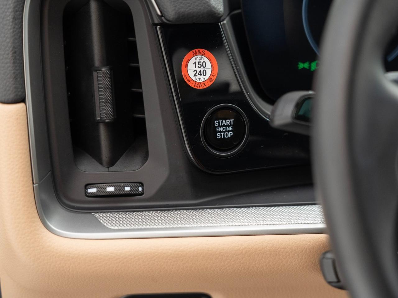 2026 Porsche Cayenne Pompano Beach FL