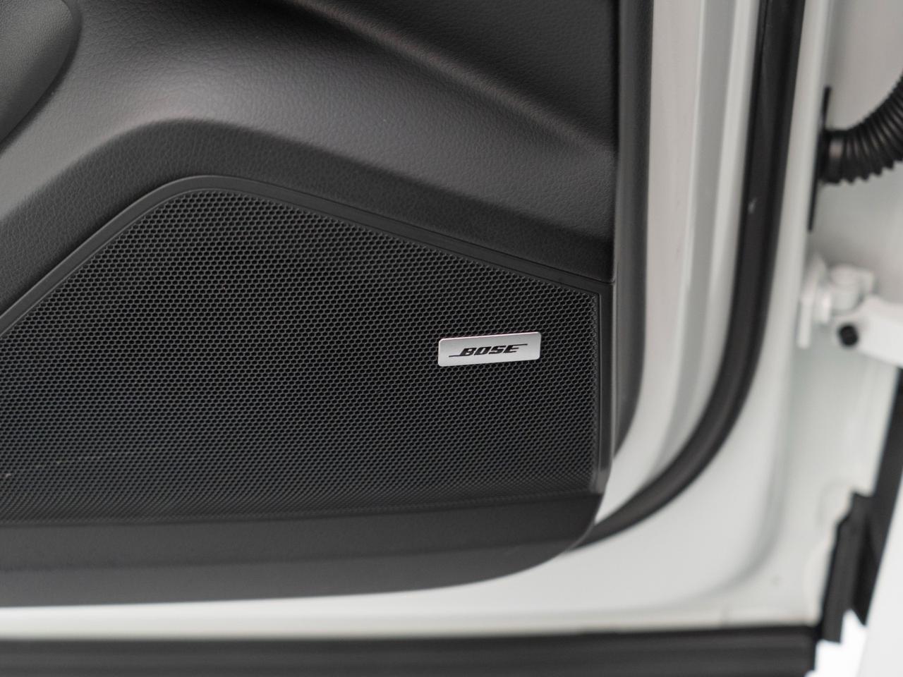 2026 Porsche Cayenne Pompano Beach FL