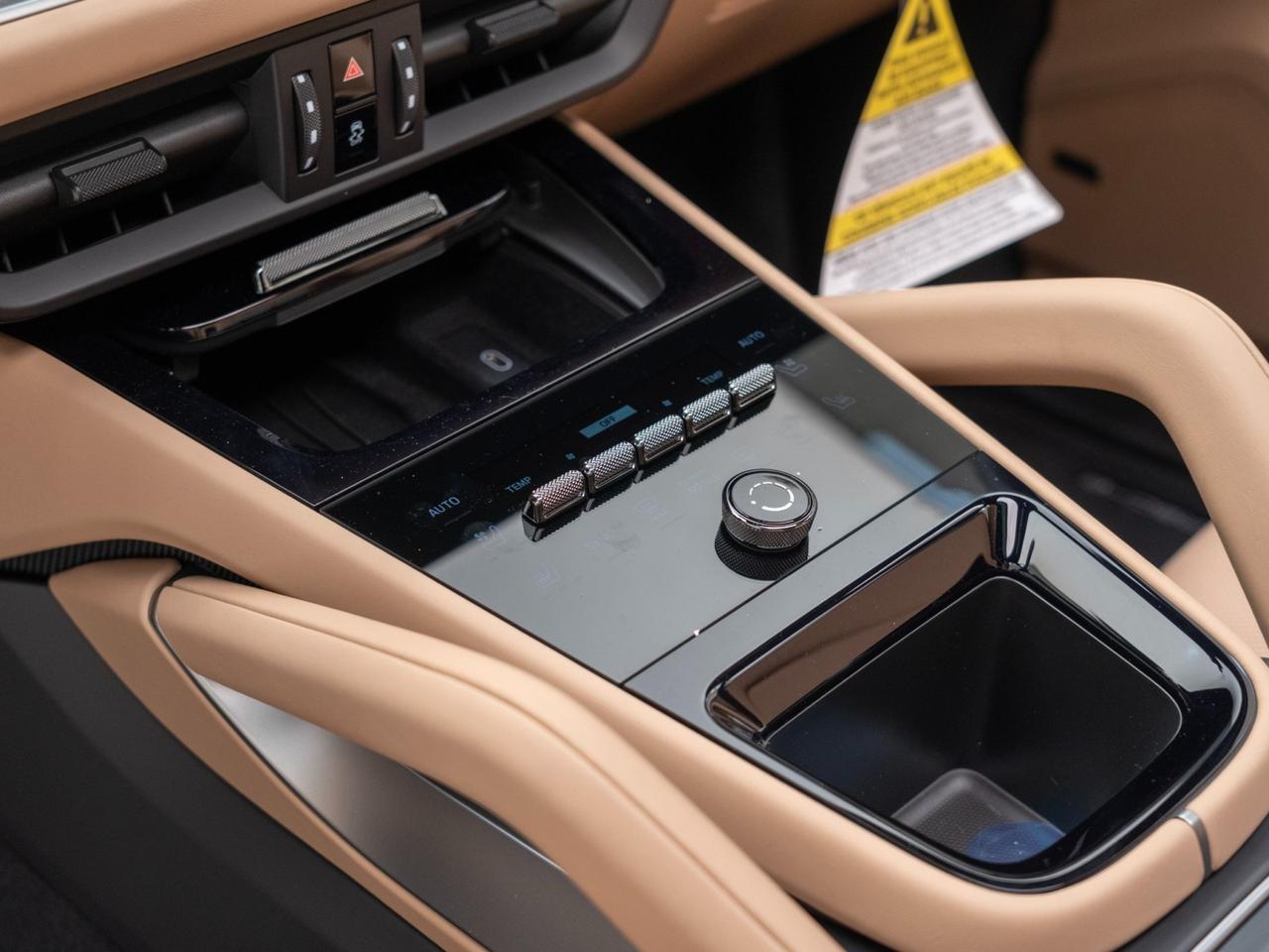 2026 Porsche Cayenne Pompano Beach FL