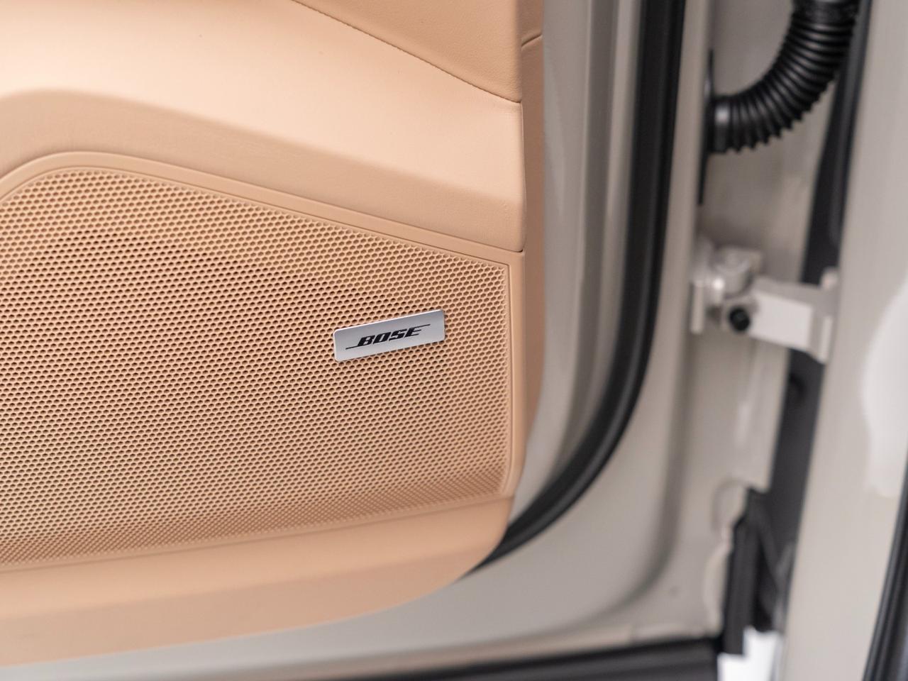 2026 Porsche Cayenne Pompano Beach FL