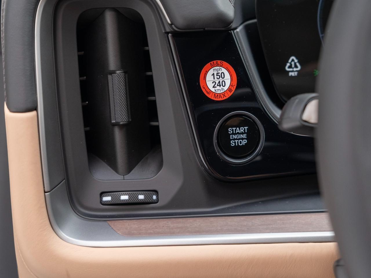 2026 Porsche Cayenne Pompano Beach FL