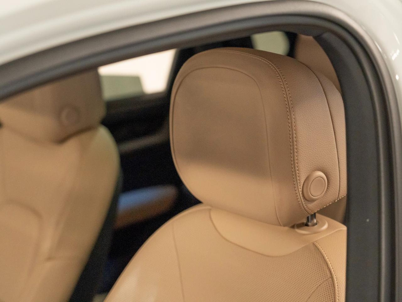 2026 Porsche Cayenne Pompano Beach FL