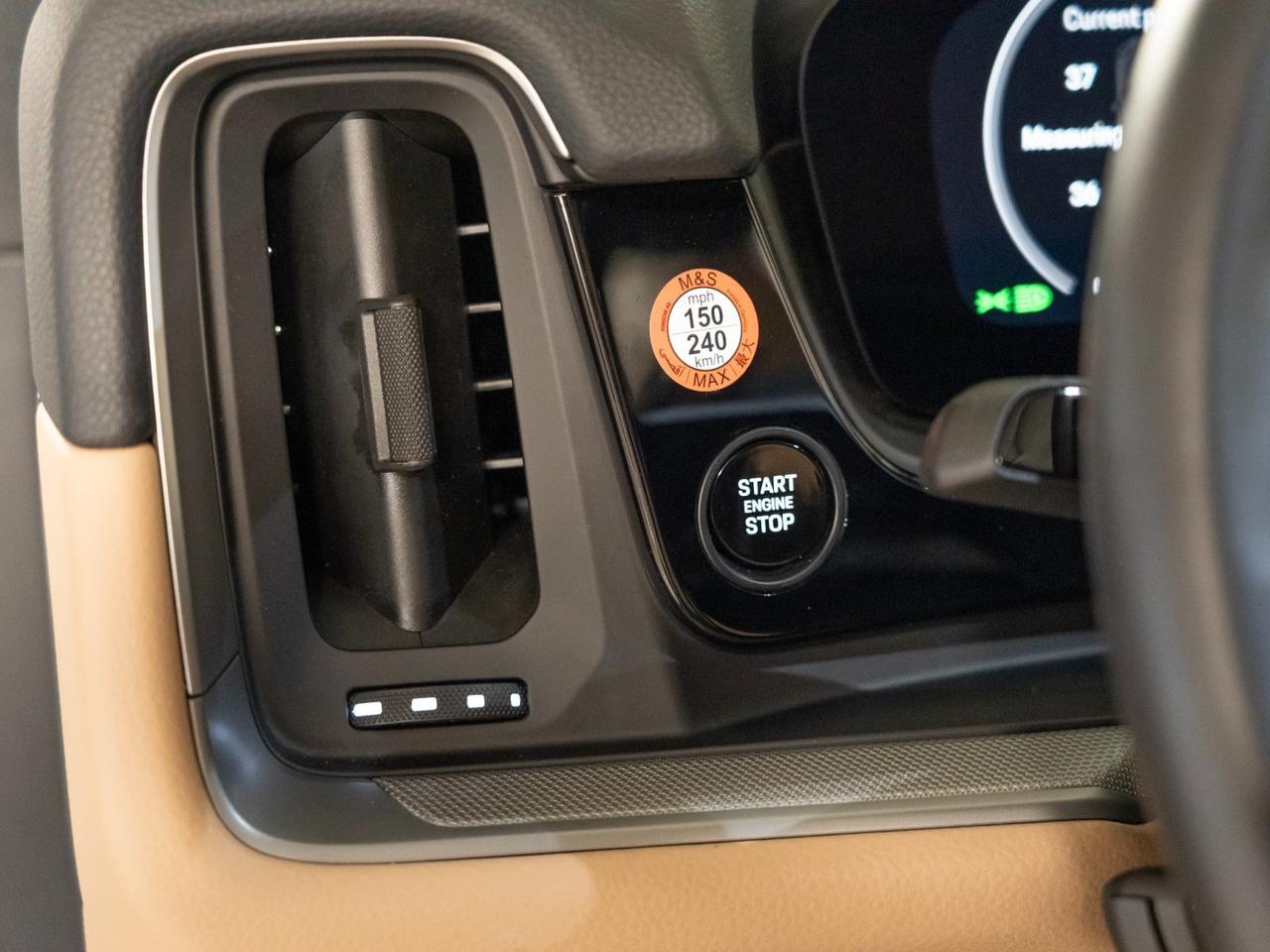2026 Porsche Cayenne Pompano Beach FL