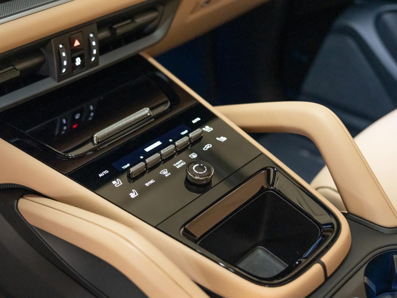 2026 Porsche Cayenne Pompano Beach FL