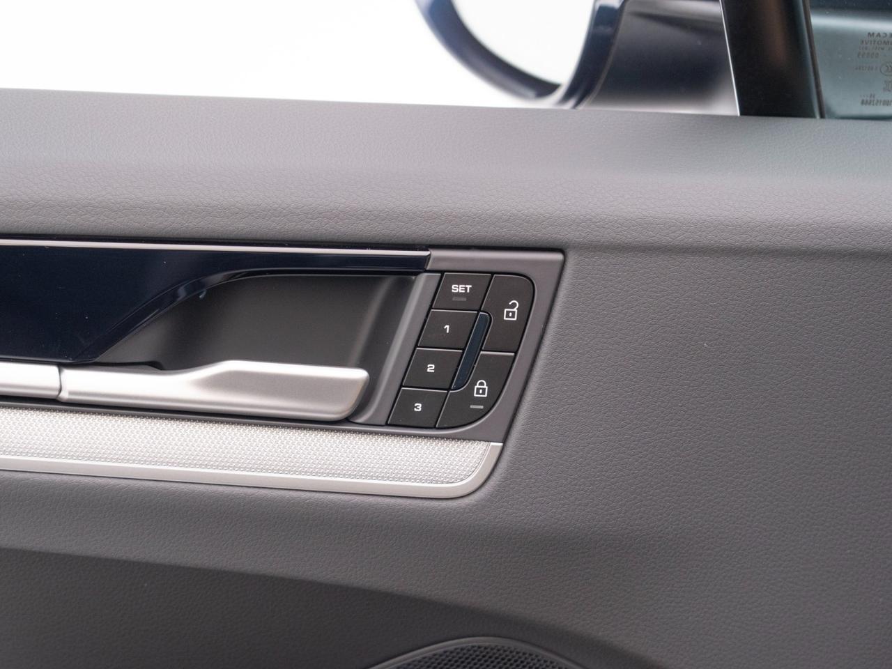 2026 Porsche Cayenne Pompano Beach FL