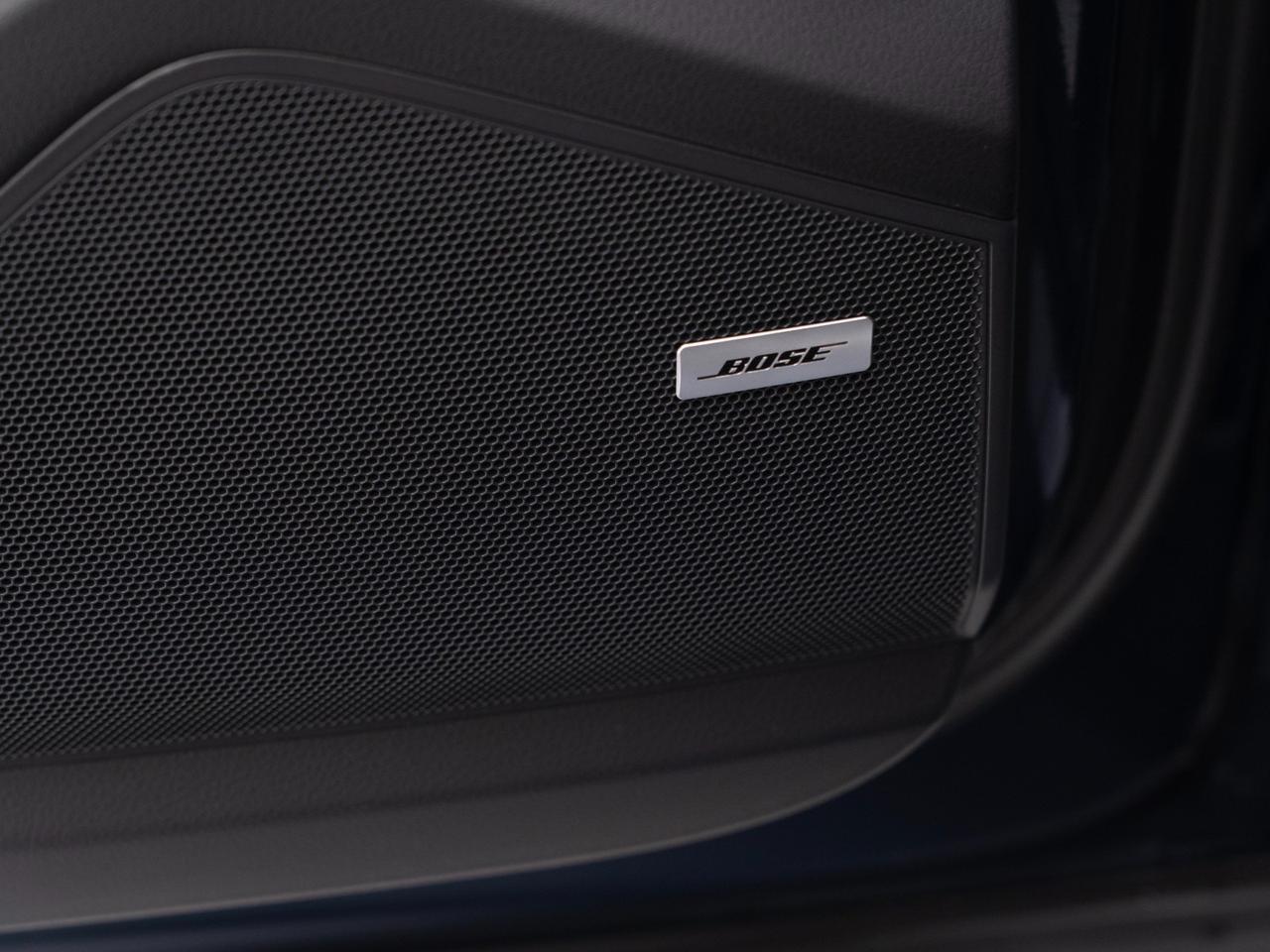 2026 Porsche Cayenne Pompano Beach FL