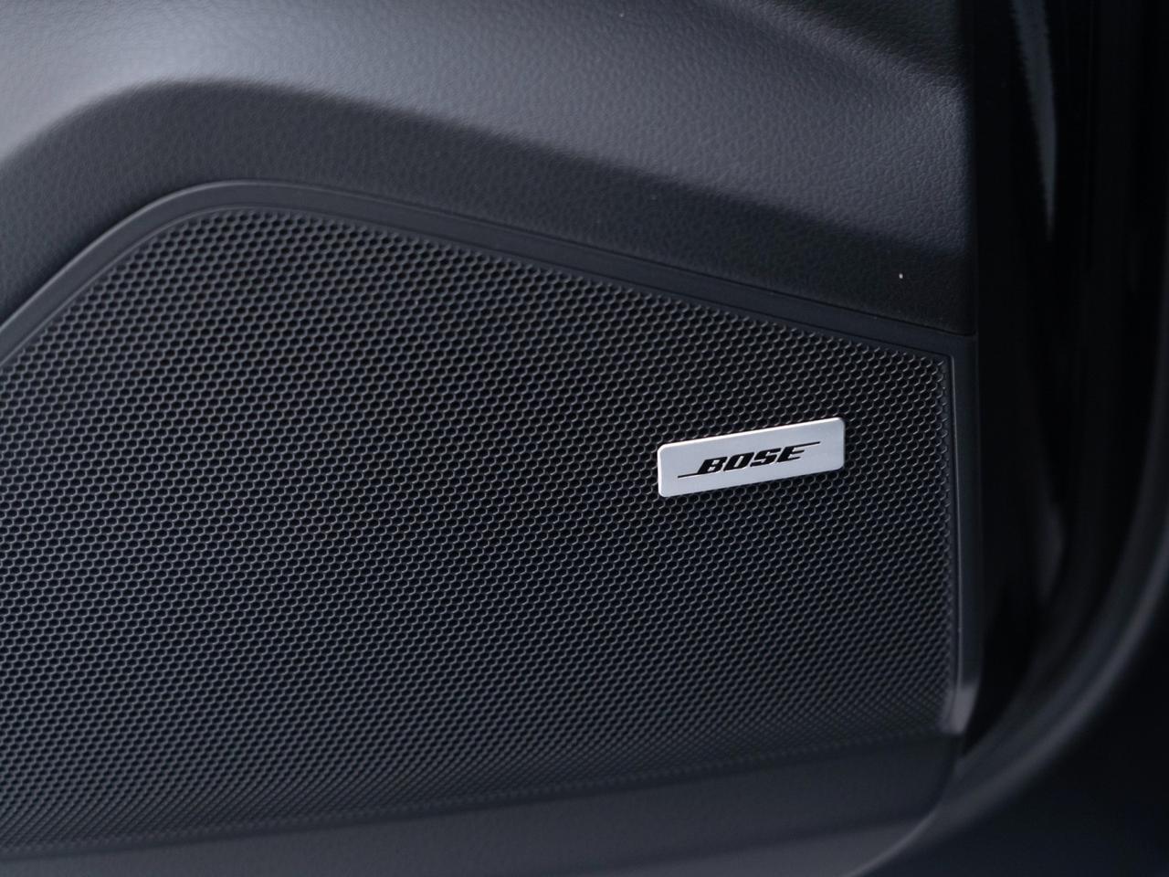 2026 Porsche Cayenne Pompano Beach FL