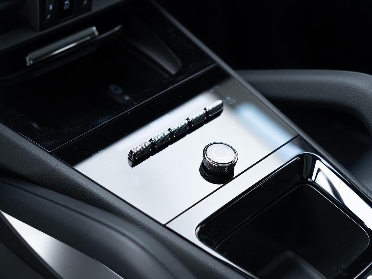 2026 Porsche Cayenne Pompano Beach FL