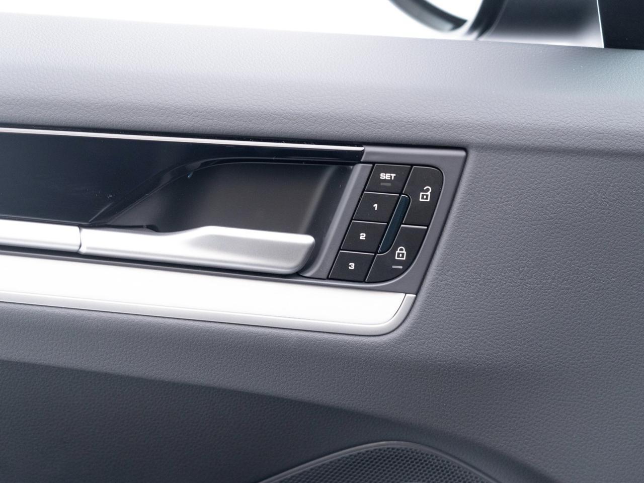 2026 Porsche Cayenne Pompano Beach FL