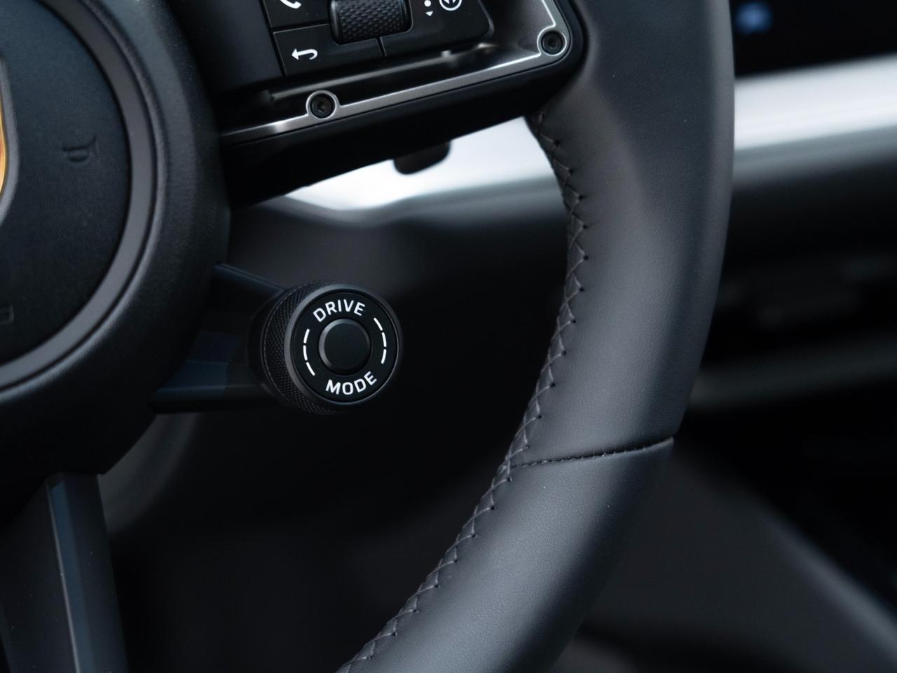 2026 Porsche Cayenne Pompano Beach FL