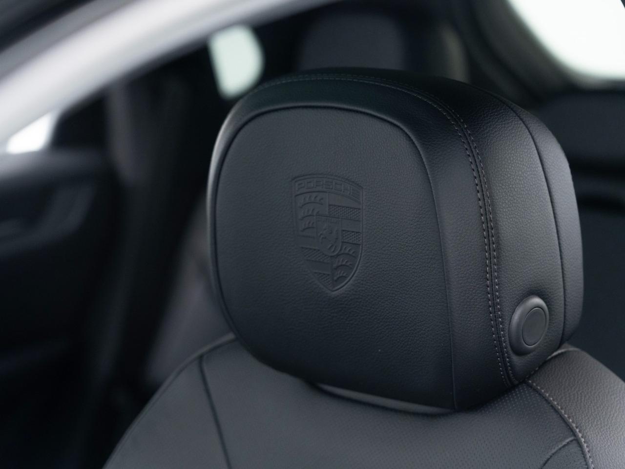 2026 Porsche Cayenne Pompano Beach FL