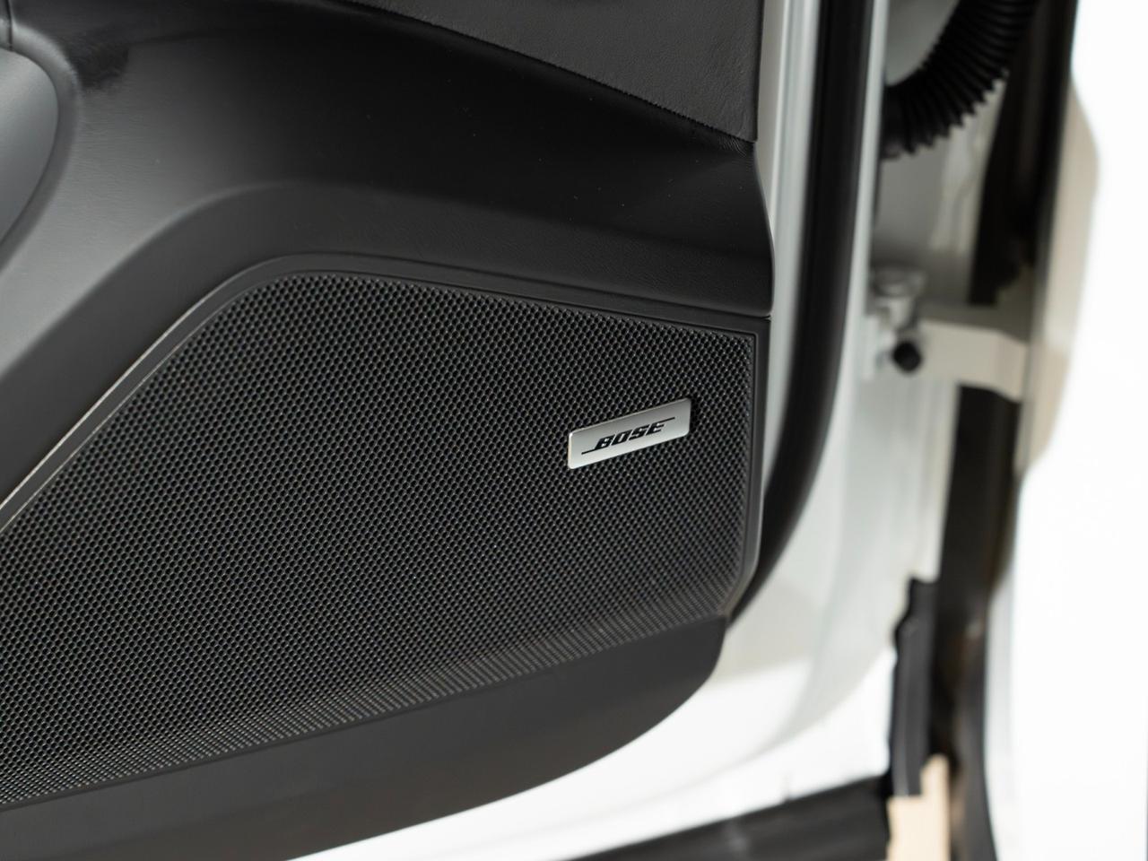 2026 Porsche Cayenne Pompano Beach FL