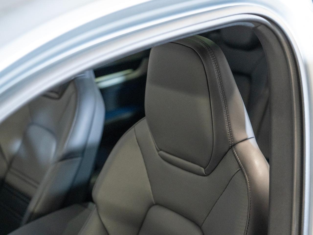 2026 Porsche Cayenne Pompano Beach FL