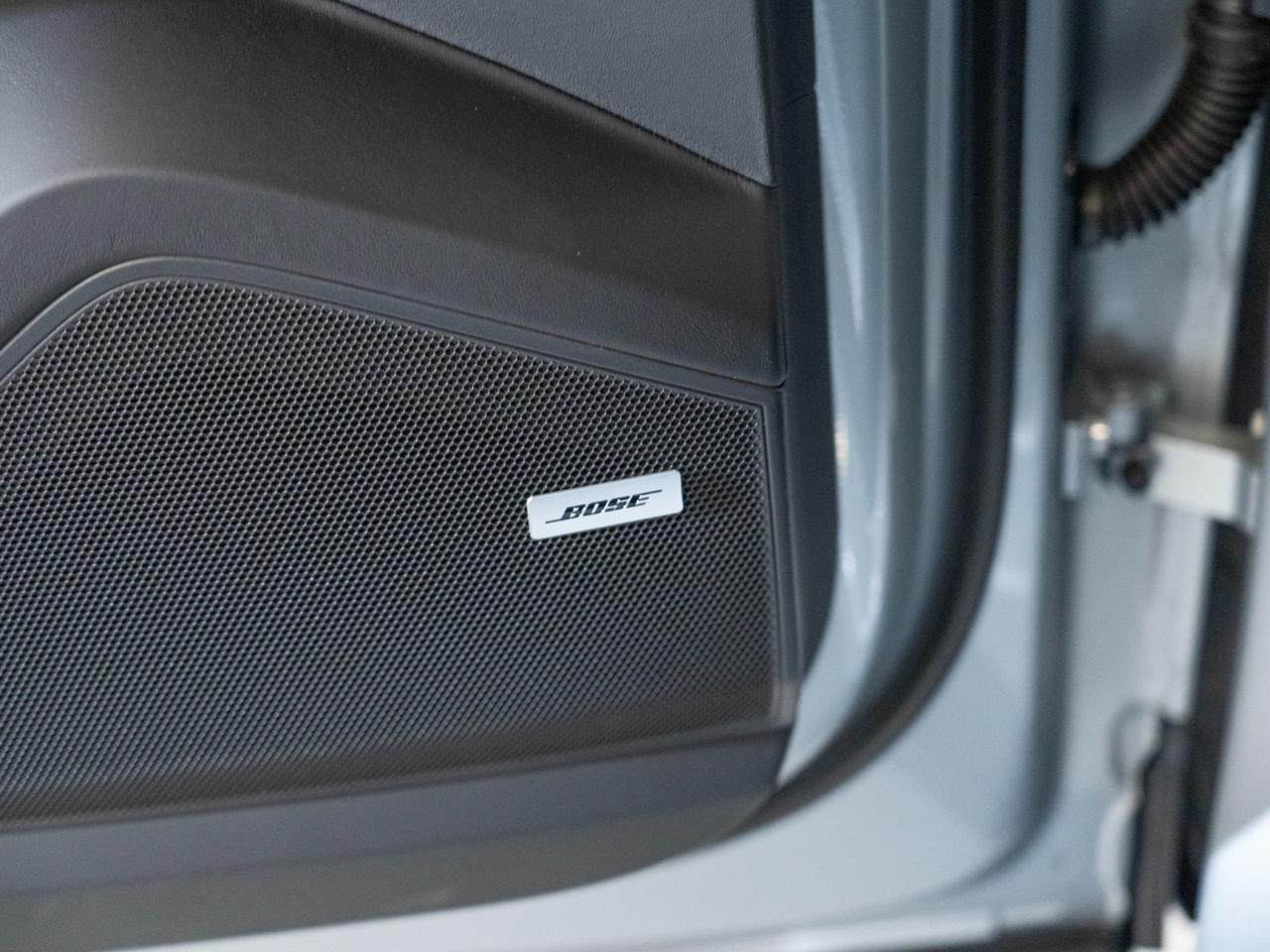 2026 Porsche Cayenne Pompano Beach FL