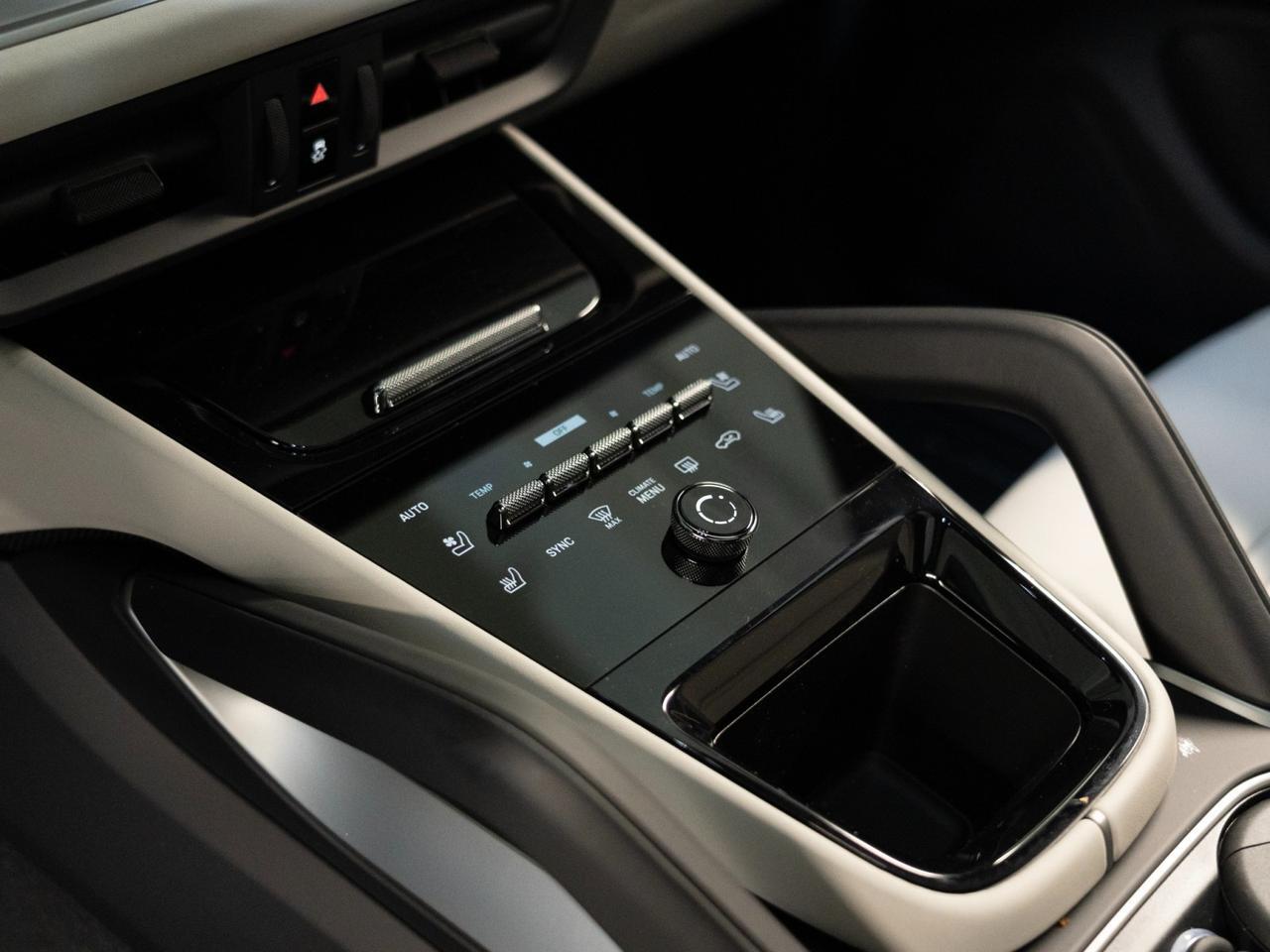2026 Porsche Cayenne Pompano Beach FL