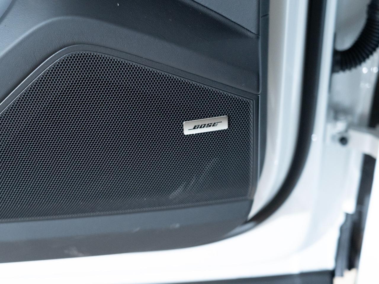 2026 Porsche Cayenne Pompano Beach FL