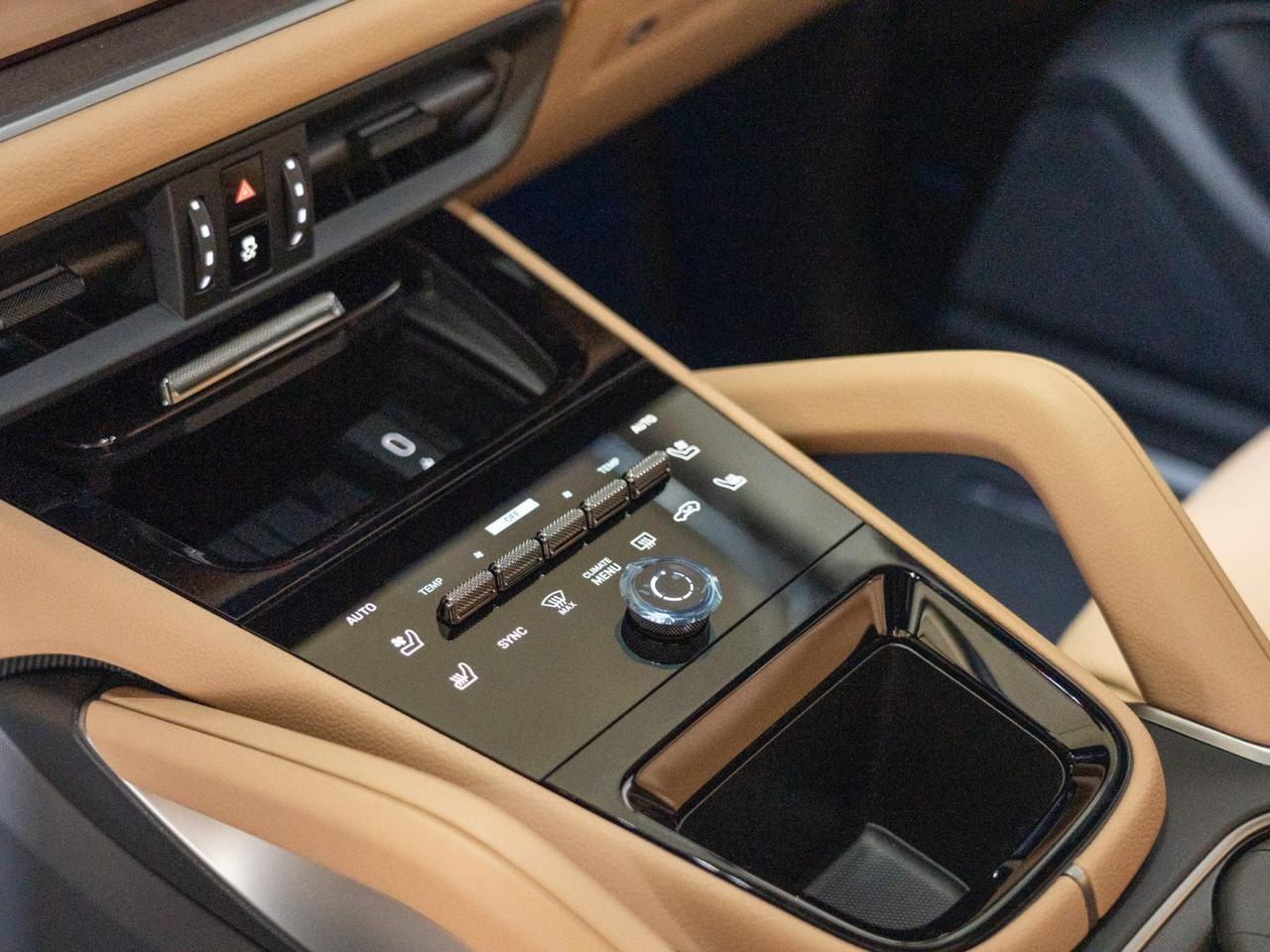 2026 Porsche Cayenne Pompano Beach FL
