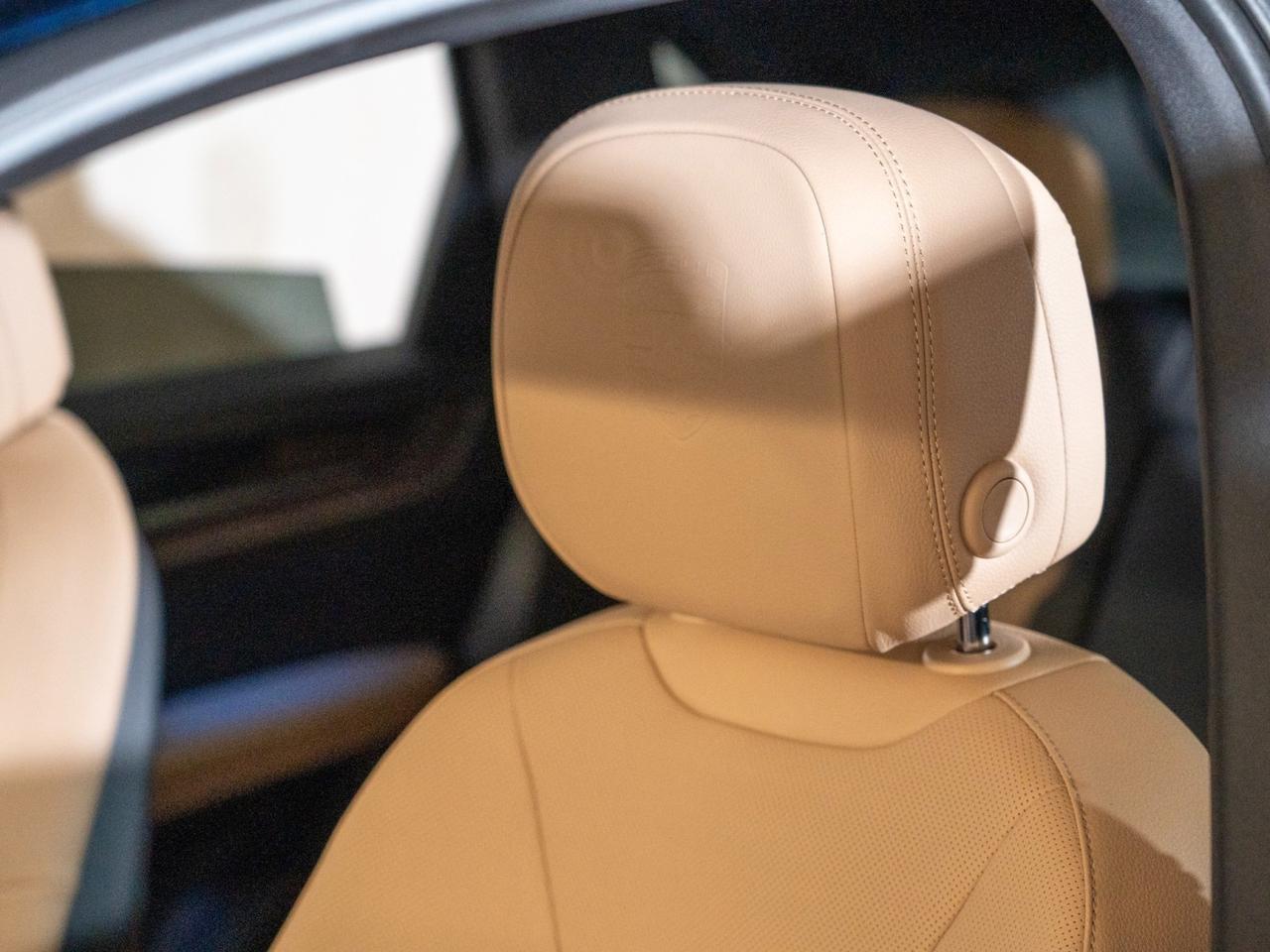 2026 Porsche Cayenne Pompano Beach FL
