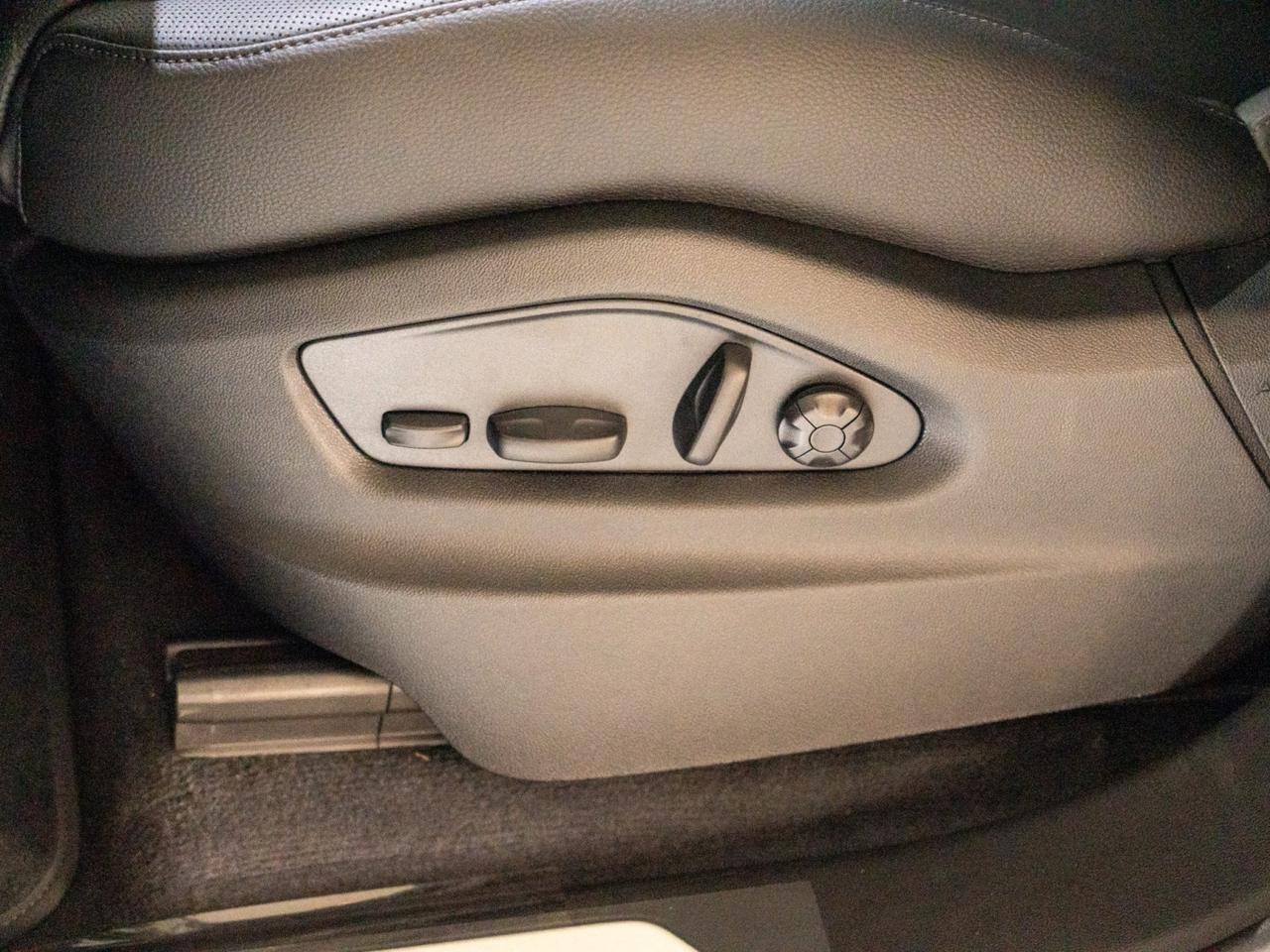 2026 Porsche Cayenne Pompano Beach FL