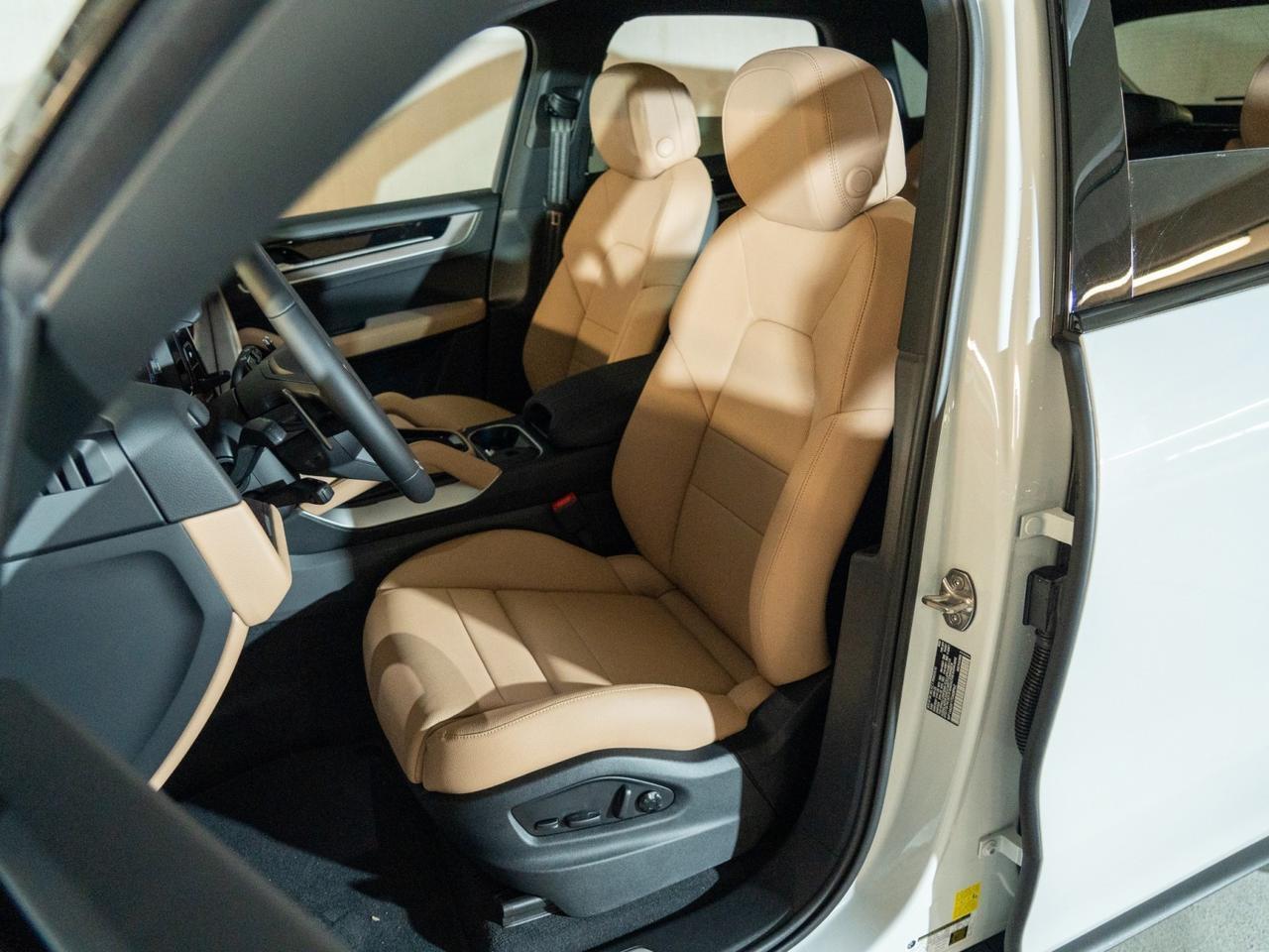 2026 Porsche Cayenne Pompano Beach FL