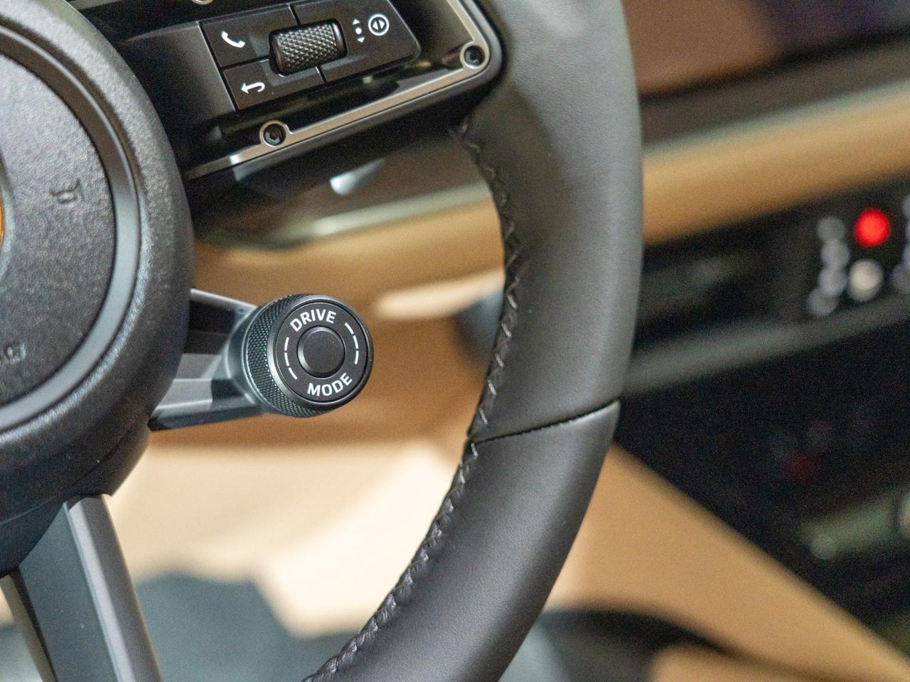 2026 Porsche Cayenne Pompano Beach FL