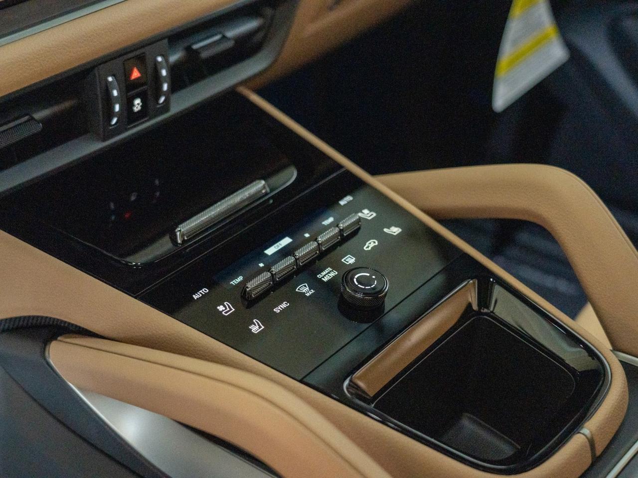 2026 Porsche Cayenne Pompano Beach FL