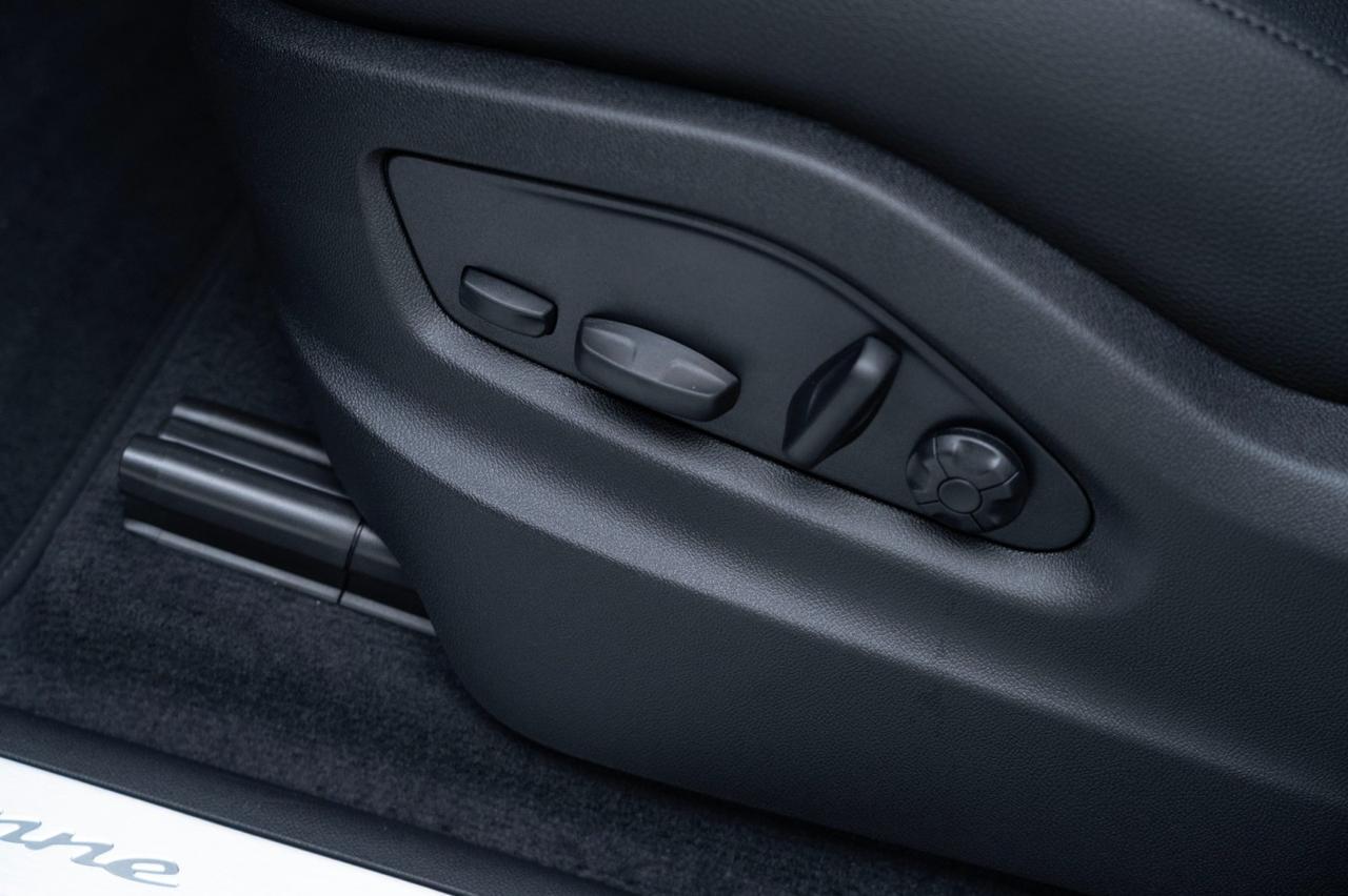 2026 Porsche Cayenne Pompano Beach FL