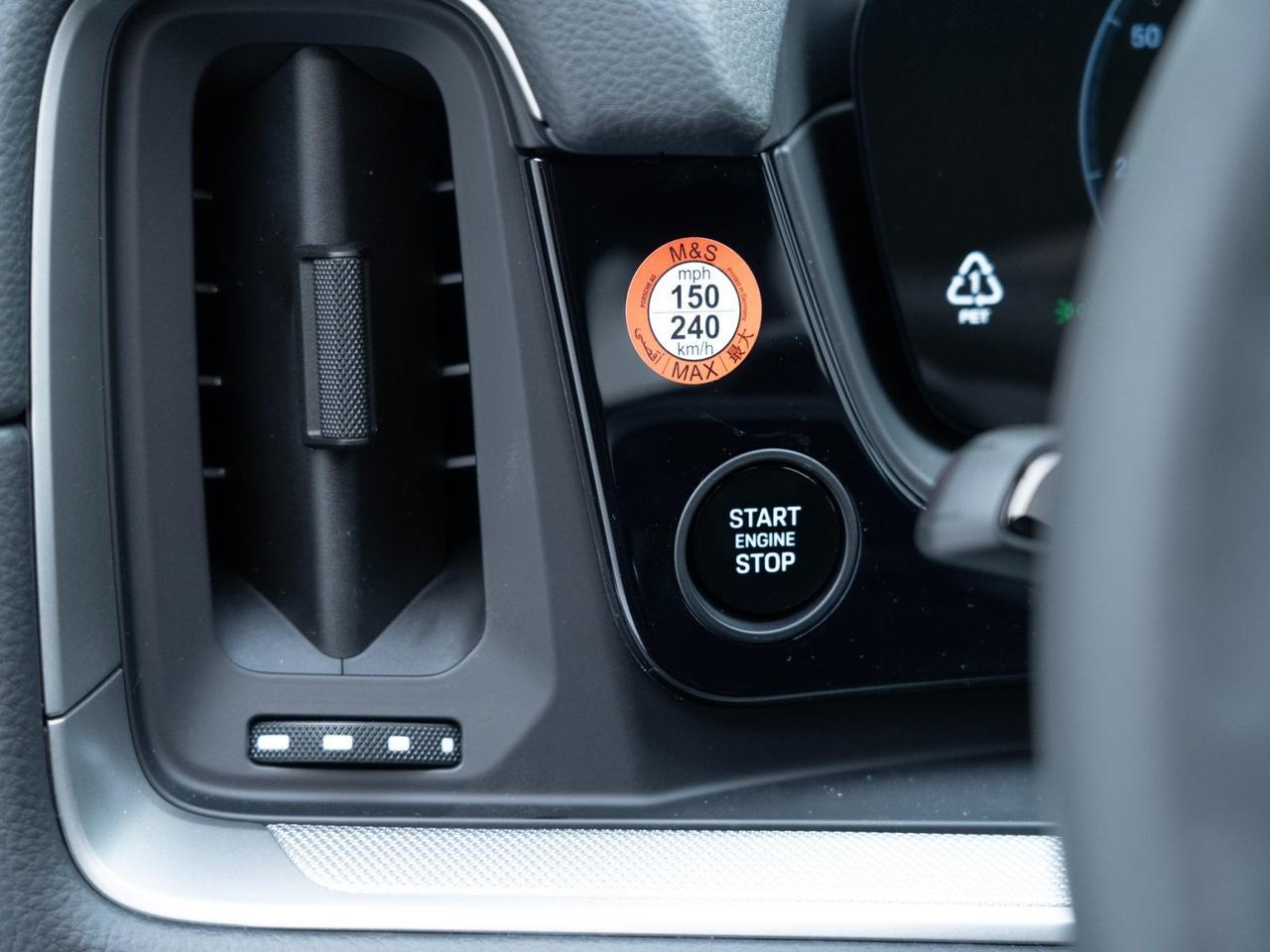 2026 Porsche Cayenne Pompano Beach FL