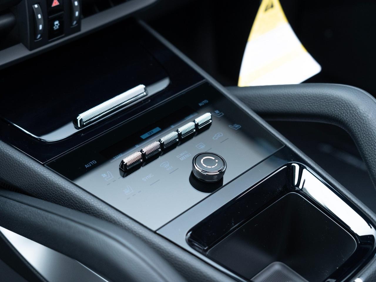 2026 Porsche Cayenne Pompano Beach FL