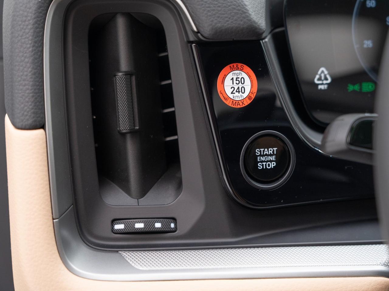 2026 Porsche Cayenne Pompano Beach FL