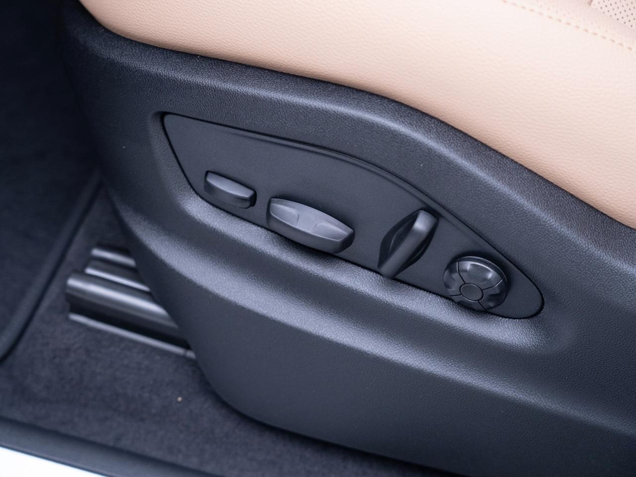 2026 Porsche Cayenne Pompano Beach FL