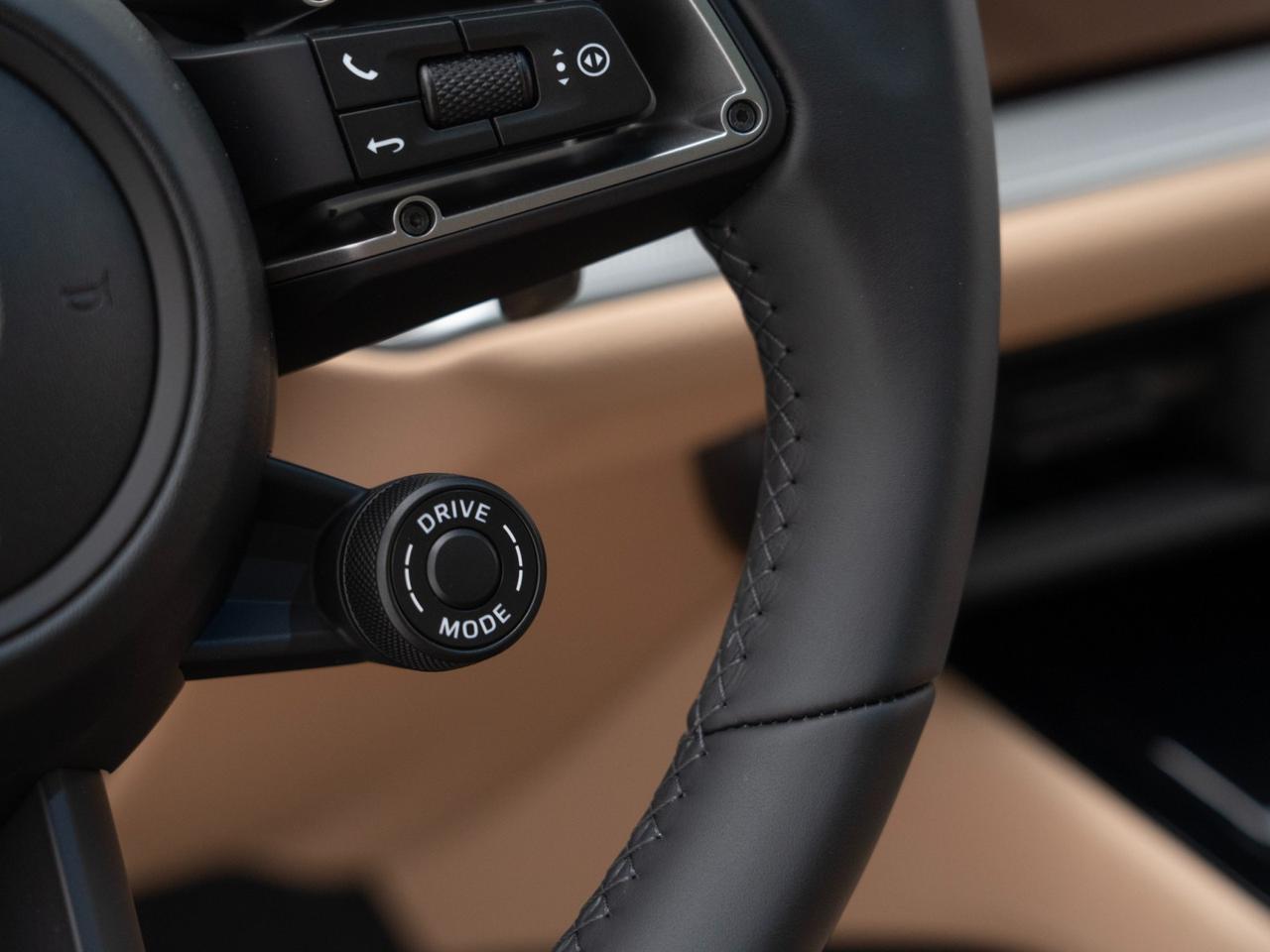 2026 Porsche Cayenne Pompano Beach FL