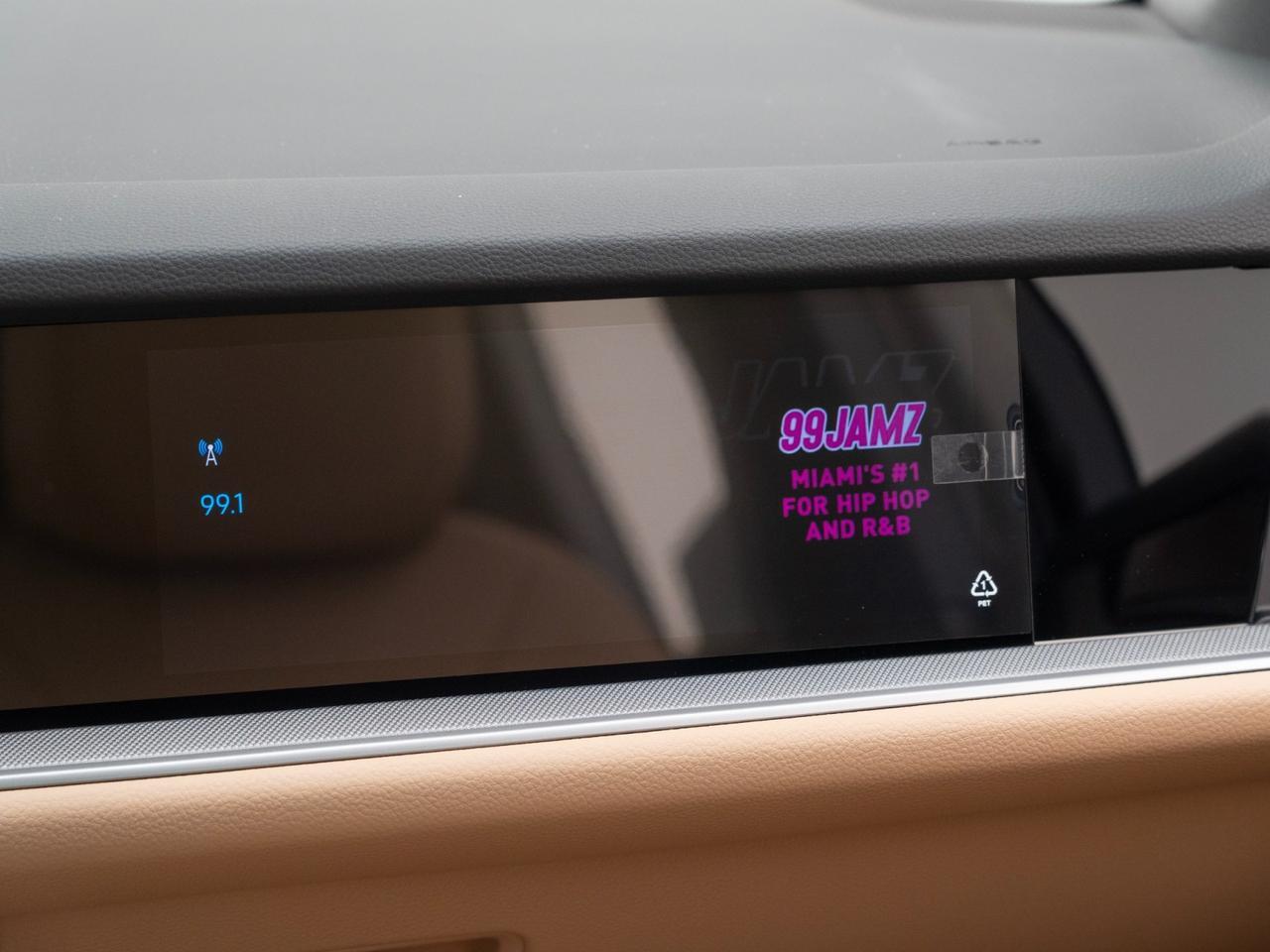 2026 Porsche Cayenne Pompano Beach FL