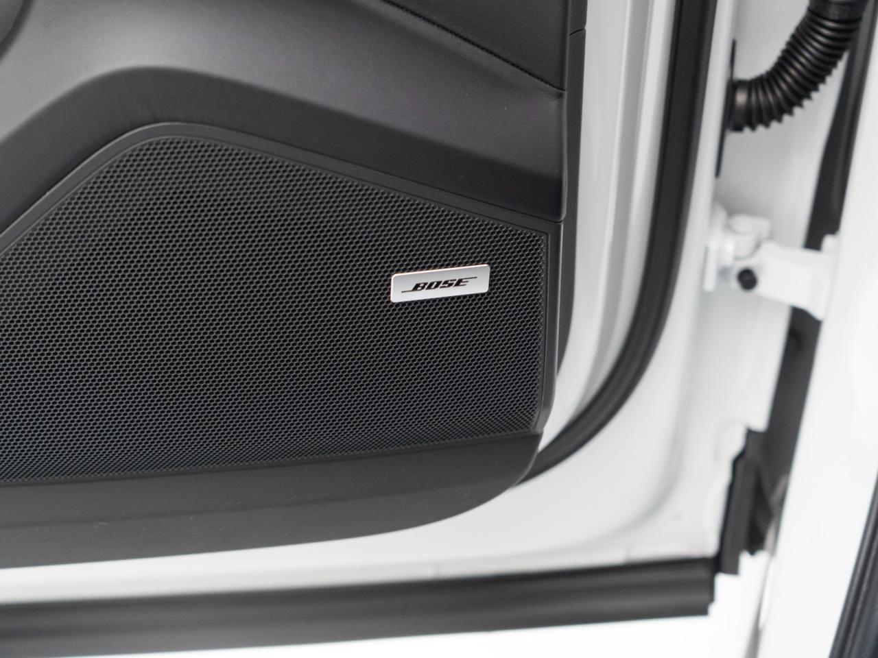 2026 Porsche Cayenne Pompano Beach FL