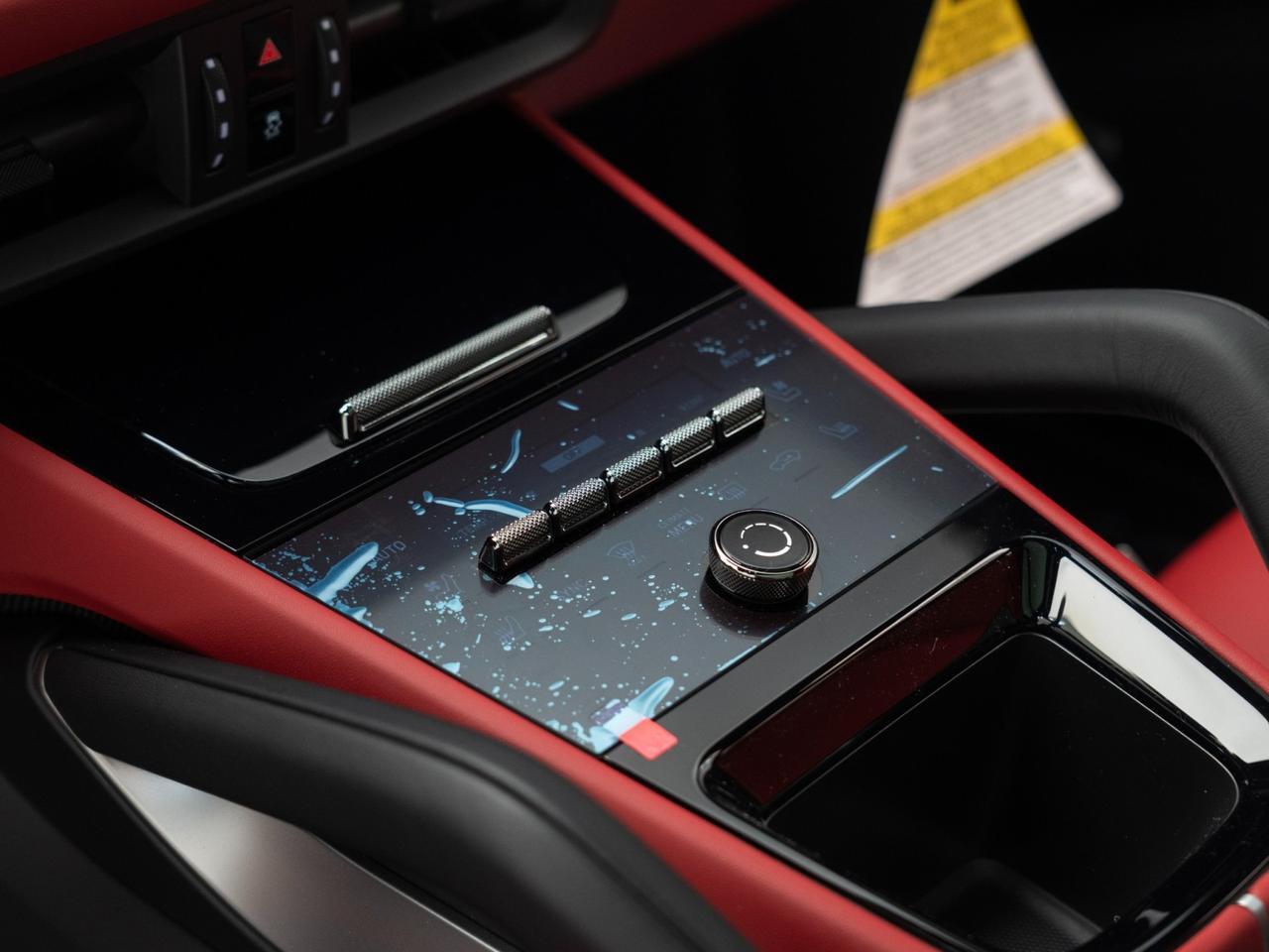 2026 Porsche Cayenne Pompano Beach FL