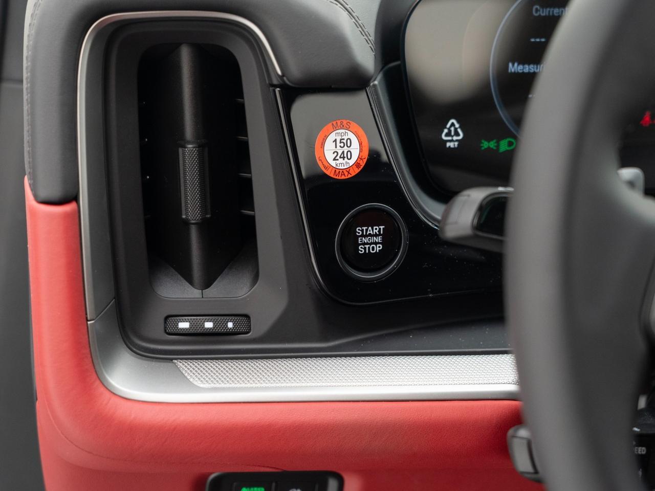 2026 Porsche Cayenne Pompano Beach FL