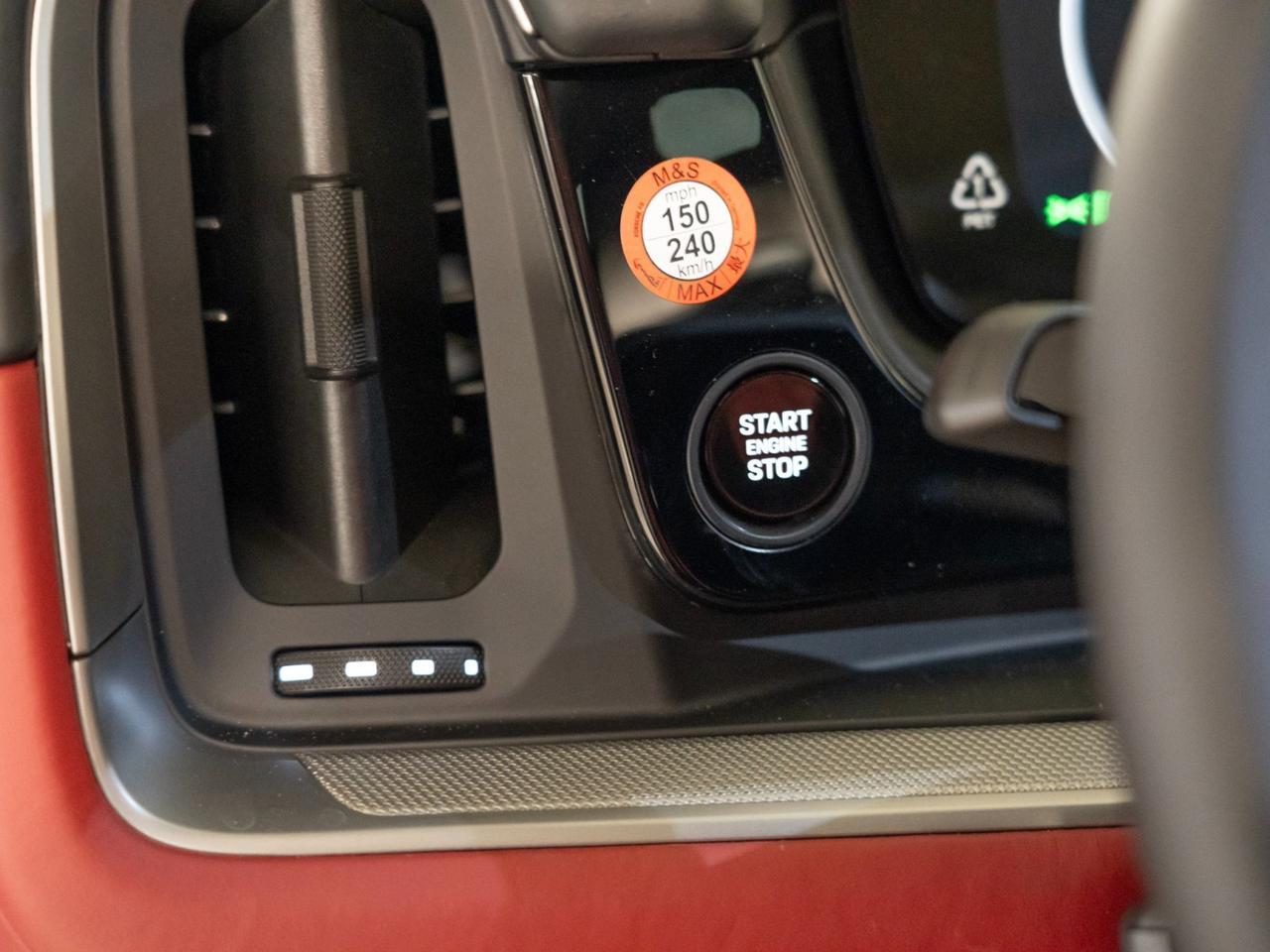 2026 Porsche Cayenne Pompano Beach FL