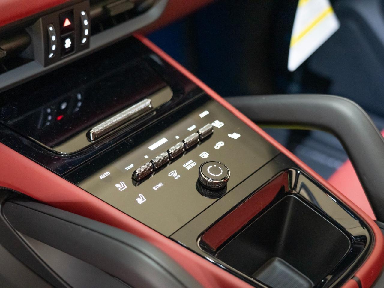 2026 Porsche Cayenne Pompano Beach FL