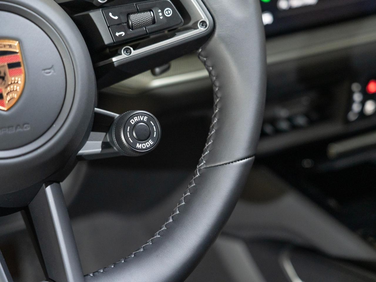 2026 Porsche Cayenne Pompano Beach FL