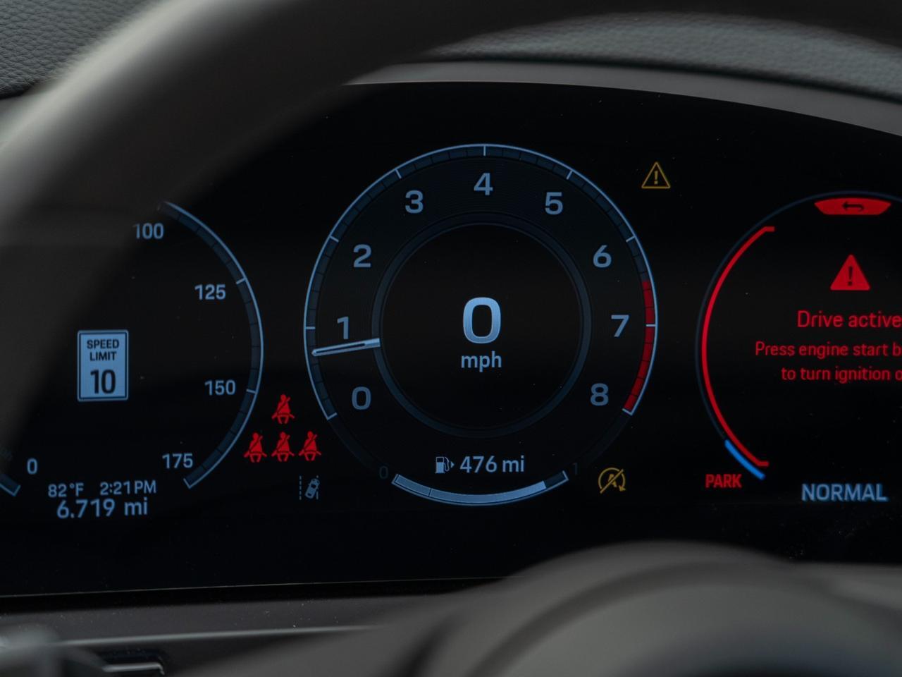 2026 Porsche Cayenne Pompano Beach FL