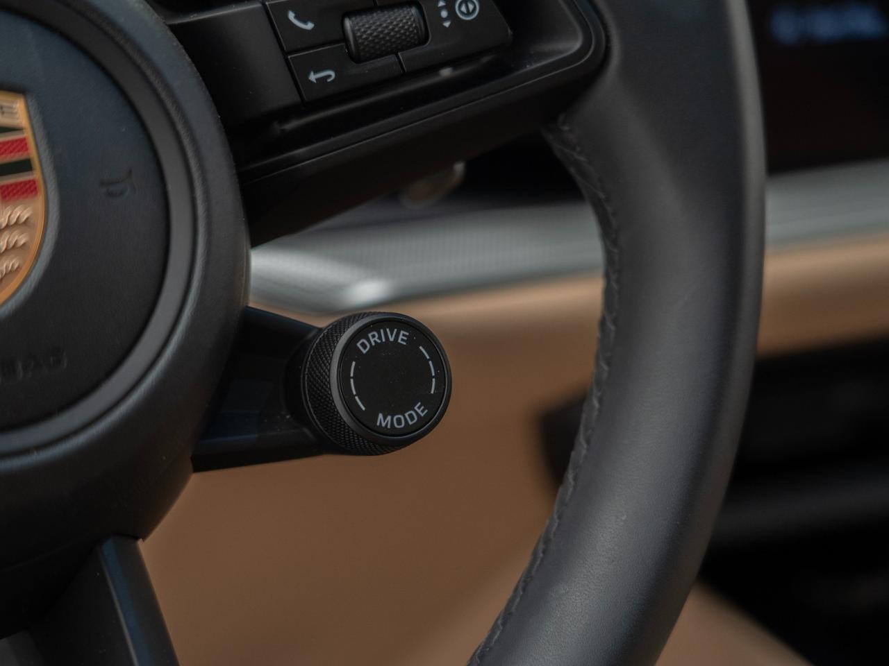 2026 Porsche Cayenne Pompano Beach FL