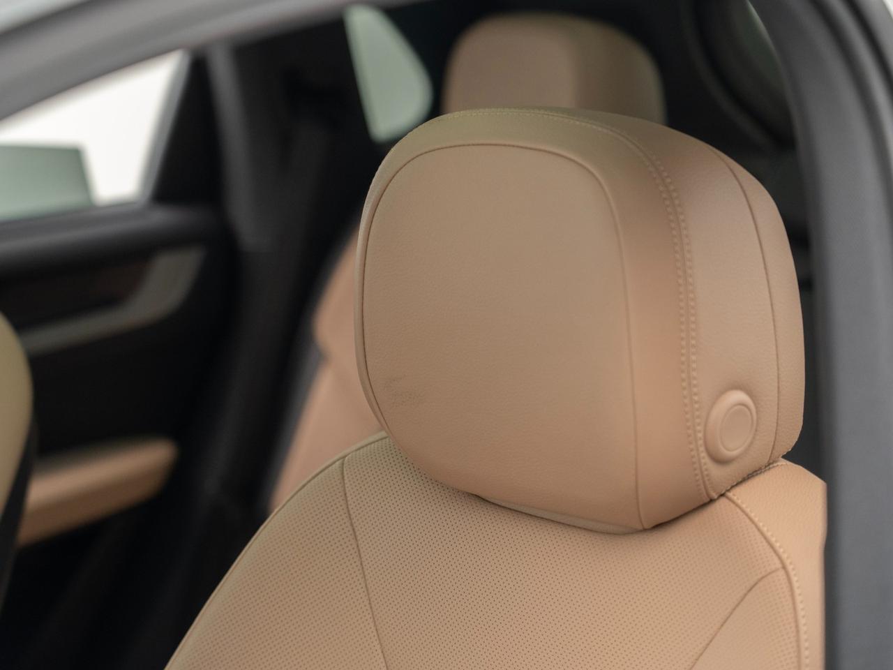 2026 Porsche Cayenne Pompano Beach FL