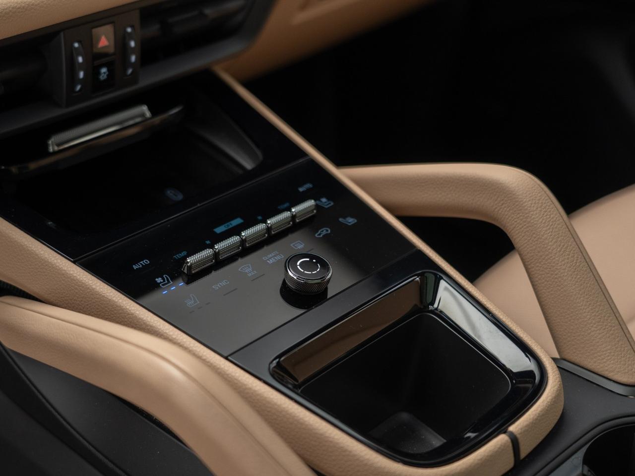 2026 Porsche Cayenne Pompano Beach FL