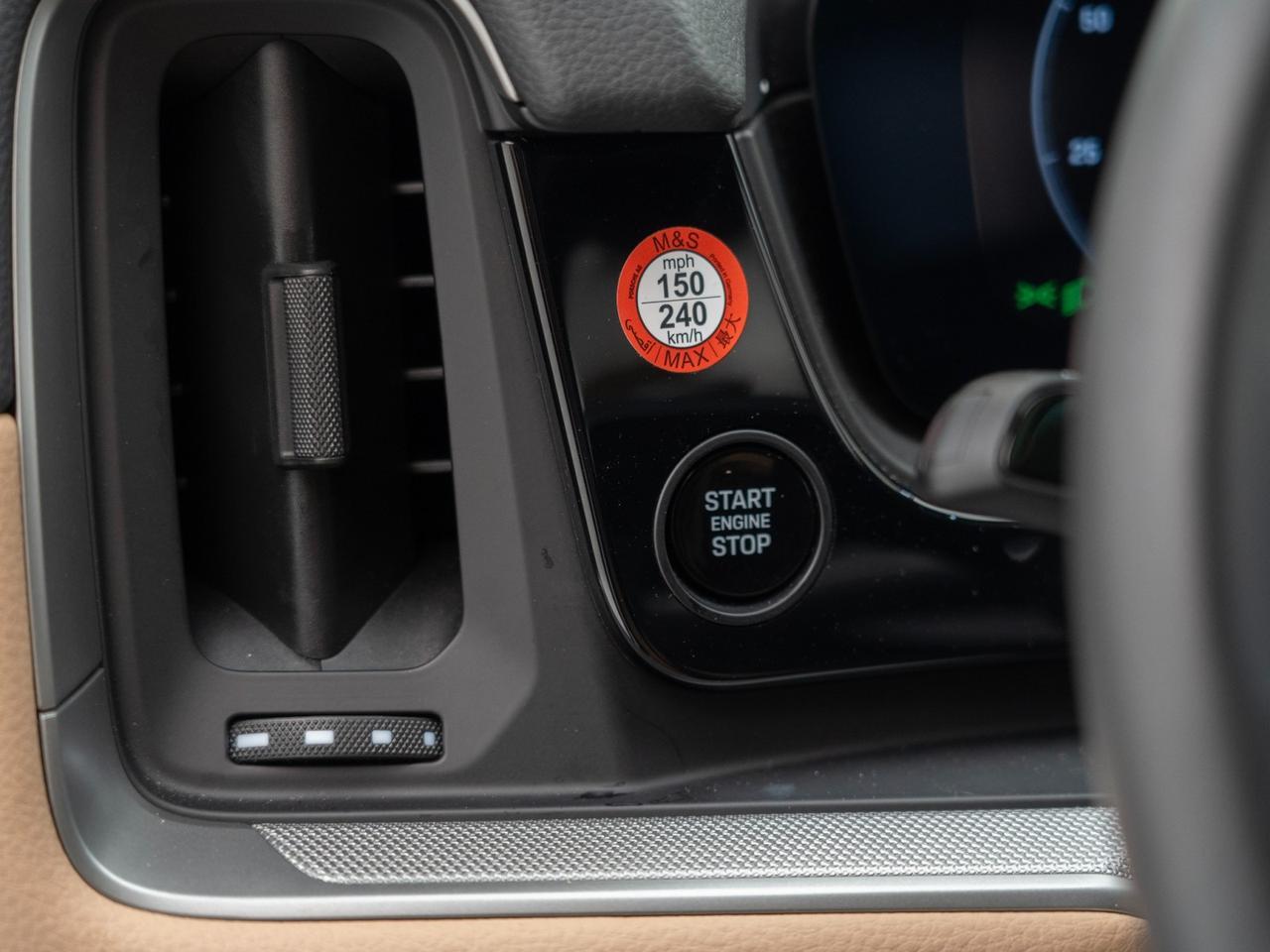 2026 Porsche Cayenne Pompano Beach FL