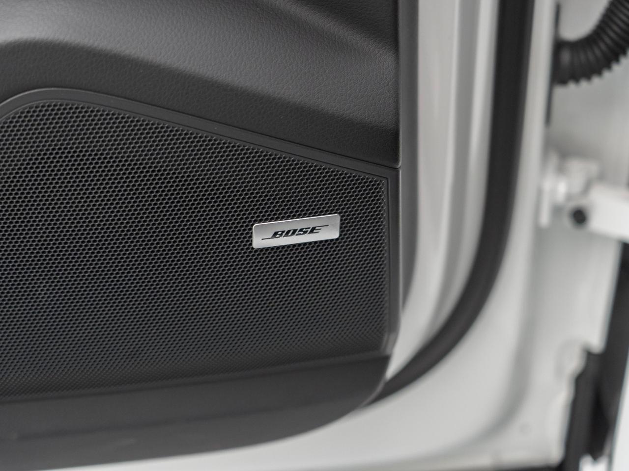 2026 Porsche Cayenne Pompano Beach FL