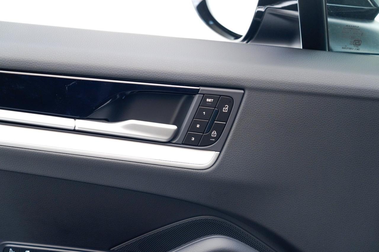 2026 Porsche Cayenne Pompano Beach FL