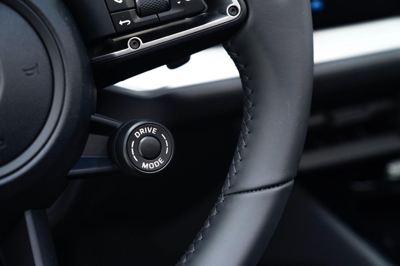 2026 Porsche Cayenne Pompano Beach FL