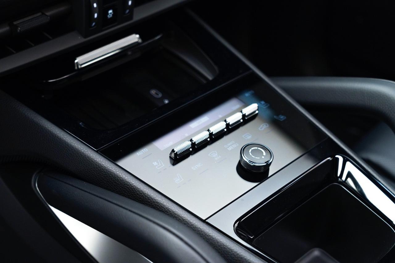 2026 Porsche Cayenne Pompano Beach FL